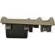 Purchase Top-Quality Panel Dimming Switch by BLUE STREAK (HYGRADE MOTOR) - DS2481 pa2