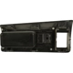 Purchase Top-Quality Panel Dimming Switch by BLUE STREAK (HYGRADE MOTOR) - DS2481 pa3