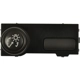 Purchase Top-Quality Panel Dimming Switch by BLUE STREAK (HYGRADE MOTOR) - DS2484 pa1