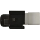 Purchase Top-Quality Panel Dimming Switch by BLUE STREAK (HYGRADE MOTOR) - DS2484 pa2