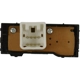 Purchase Top-Quality Panel Dimming Switch by BLUE STREAK (HYGRADE MOTOR) - DS2484 pa3