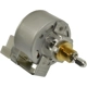 Purchase Top-Quality BLUE STREAK (HYGRADE MOTOR) - DS2495 - Instrument Panel Dimmer Switch pa1