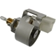 Purchase Top-Quality BLUE STREAK (HYGRADE MOTOR) - DS2495 - Instrument Panel Dimmer Switch pa3