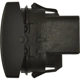 Purchase Top-Quality Panel Dimming Switch by BLUE STREAK (HYGRADE MOTOR) - DS2497 pa2