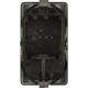 Purchase Top-Quality Panel Dimming Switch by BLUE STREAK (HYGRADE MOTOR) - DS2497 pa3