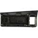 Purchase Top-Quality Panel Dimming Switch by BLUE STREAK (HYGRADE MOTOR) - DS2500 pa3