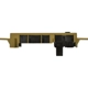 Purchase Top-Quality Panel Dimming Switch by BLUE STREAK (HYGRADE MOTOR) - DS2505 pa2