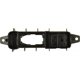 Purchase Top-Quality Panel Dimming Switch by BLUE STREAK (HYGRADE MOTOR) - DS2505 pa3