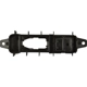 Purchase Top-Quality Panel Dimming Switch by BLUE STREAK (HYGRADE MOTOR) - DS2506 pa1