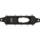 Purchase Top-Quality Panel Dimming Switch by BLUE STREAK (HYGRADE MOTOR) - DS2506 pa2