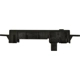 Purchase Top-Quality Panel Dimming Switch by BLUE STREAK (HYGRADE MOTOR) - DS2506 pa3