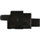 Purchase Top-Quality Panel Dimming Switch by BLUE STREAK (HYGRADE MOTOR) - DS2512 pa2