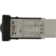 Purchase Top-Quality Panel Dimming Switch by BLUE STREAK (HYGRADE MOTOR) - DS2515 pa1