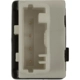 Purchase Top-Quality Panel Dimming Switch by BLUE STREAK (HYGRADE MOTOR) - DS2515 pa2