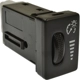 Purchase Top-Quality Panel Dimming Switch by BLUE STREAK (HYGRADE MOTOR) - DS2515 pa3