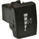 Purchase Top-Quality Panel Dimming Switch by BLUE STREAK (HYGRADE MOTOR) - DS2516 pa1