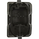 Purchase Top-Quality Panel Dimming Switch by BLUE STREAK (HYGRADE MOTOR) - DS2516 pa3
