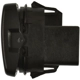 Purchase Top-Quality BLUE STREAK (HYGRADE MOTOR) - DS2517 - Instrument Panel Dimmer Switch pa1