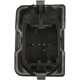 Purchase Top-Quality BLUE STREAK (HYGRADE MOTOR) - DS2517 - Instrument Panel Dimmer Switch pa2