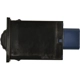 Purchase Top-Quality Panel Dimming Switch by BLUE STREAK (HYGRADE MOTOR) - DS2518 pa1