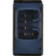 Purchase Top-Quality Panel Dimming Switch by BLUE STREAK (HYGRADE MOTOR) - DS2518 pa2
