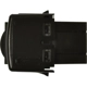 Purchase Top-Quality Panel Dimming Switch by BLUE STREAK (HYGRADE MOTOR) - DS2519 pa2