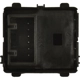 Purchase Top-Quality Panel Dimming Switch by BLUE STREAK (HYGRADE MOTOR) - DS2519 pa3