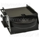 Purchase Top-Quality Panel Dimming Switch by BLUE STREAK (HYGRADE MOTOR) - DS3415 pa2