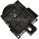 Purchase Top-Quality Panel Dimming Switch by BLUE STREAK (HYGRADE MOTOR) - DS3415 pa3