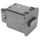 Purchase Top-Quality Panel Dimming Switch by BLUE STREAK (HYGRADE MOTOR) - DS942 pa1