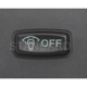 Purchase Top-Quality Panel Dimming Switch by BLUE STREAK (HYGRADE MOTOR) - DS942 pa2