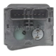 Purchase Top-Quality Panel Dimming Switch by BLUE STREAK (HYGRADE MOTOR) - DS942 pa3