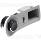 Purchase Top-Quality Panel Dimming Switch by BLUE STREAK (HYGRADE MOTOR) - HLS1422 pa3