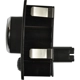 Purchase Top-Quality Panel Dimming Switch by BLUE STREAK (HYGRADE MOTOR) - HLS1621 pa2