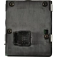 Purchase Top-Quality Panel Dimming Switch by BLUE STREAK (HYGRADE MOTOR) - HLS1621 pa3