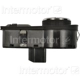 Purchase Top-Quality  Rhéostat du panneau de BLUE STREAK (HYGRADE MOTOR) - HLS1639 pa1