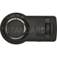 Purchase Top-Quality  Rhéostat du panneau de BLUE STREAK (HYGRADE MOTOR) - HLS1639 pa2