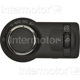 Purchase Top-Quality  Rhéostat du panneau de BLUE STREAK (HYGRADE MOTOR) - HLS1639 pa3