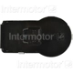 Purchase Top-Quality  Rhéostat du panneau de BLUE STREAK (HYGRADE MOTOR) - HLS1639 pa4