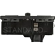Purchase Top-Quality  Rhéostat du panneau de BLUE STREAK (HYGRADE MOTOR) - HLS1641 pa1