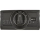 Purchase Top-Quality  Rhéostat du panneau de BLUE STREAK (HYGRADE MOTOR) - HLS1641 pa2