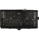 Purchase Top-Quality  Rhéostat du panneau de BLUE STREAK (HYGRADE MOTOR) - HLS1641 pa3