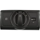 Purchase Top-Quality Panel Dimming Switch by BLUE STREAK (HYGRADE MOTOR) - HLS1658 pa1