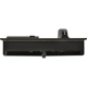 Purchase Top-Quality Panel Dimming Switch by BLUE STREAK (HYGRADE MOTOR) - HLS1666 pa2