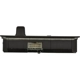 Purchase Top-Quality Panel Dimming Switch by BLUE STREAK (HYGRADE MOTOR) - HLS1666 pa3