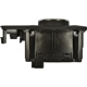 Purchase Top-Quality Panel Dimming Switch by BLUE STREAK (HYGRADE MOTOR) - HLS1729 pa2