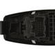 Purchase Top-Quality Panel Dimming Switch by BLUE STREAK (HYGRADE MOTOR) - HLS1729 pa3