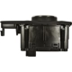 Purchase Top-Quality Panel Dimming Switch by BLUE STREAK (HYGRADE MOTOR) - HLS1730 pa2