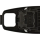Purchase Top-Quality Panel Dimming Switch by BLUE STREAK (HYGRADE MOTOR) - HLS1730 pa3