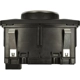 Purchase Top-Quality Panel Dimming Switch by BLUE STREAK (HYGRADE MOTOR) - HLS1740 pa1